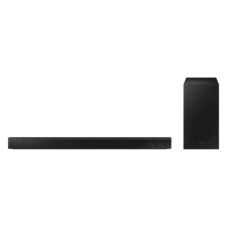 Soundbar Samsung HW-B550/RU