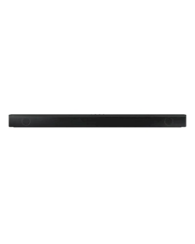 Soundbar Samsung HW-B550/RU