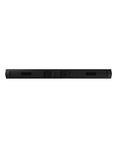 Soundbar Samsung HW-B550/RU