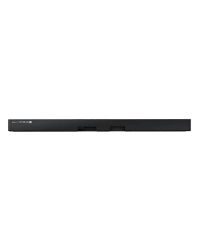 Soundbar Samsung HW-B550/RU