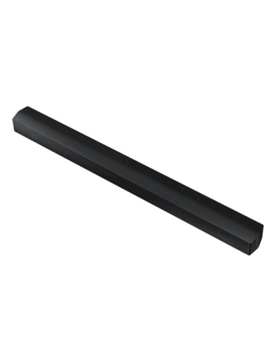 Soundbar Samsung HW-B550/RU
