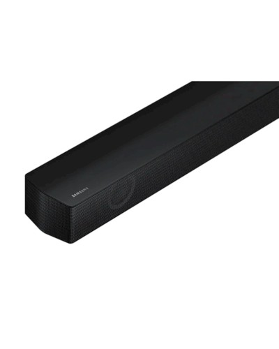 Soundbar Samsung HW-B550/RU