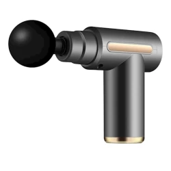 Boyun üçün masajor SY-720 Grey Boyun üçün masajor SY-720 Grey