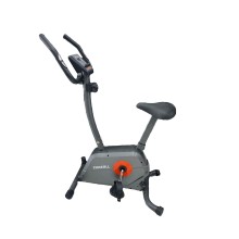 Vertikal velotrenajer Chasall HT48000, maqnitli yüklənmə, maksimal istifadəçi çəkisi 105 kq