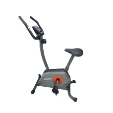 Vertikal velotrenajer Chasall HT48000, maqnitli yüklənmə, maksimal istifadəçi çəkisi 105 kq