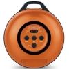 Портативная колонка Genius SP-906BT Plus R2 Orange Портативная колонка Genius SP-906BT Plus R2 Orange