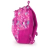 Школьный рюкзак Gabol Clover 235840 019 Школьный рюкзак Gabol Clover 235840 019