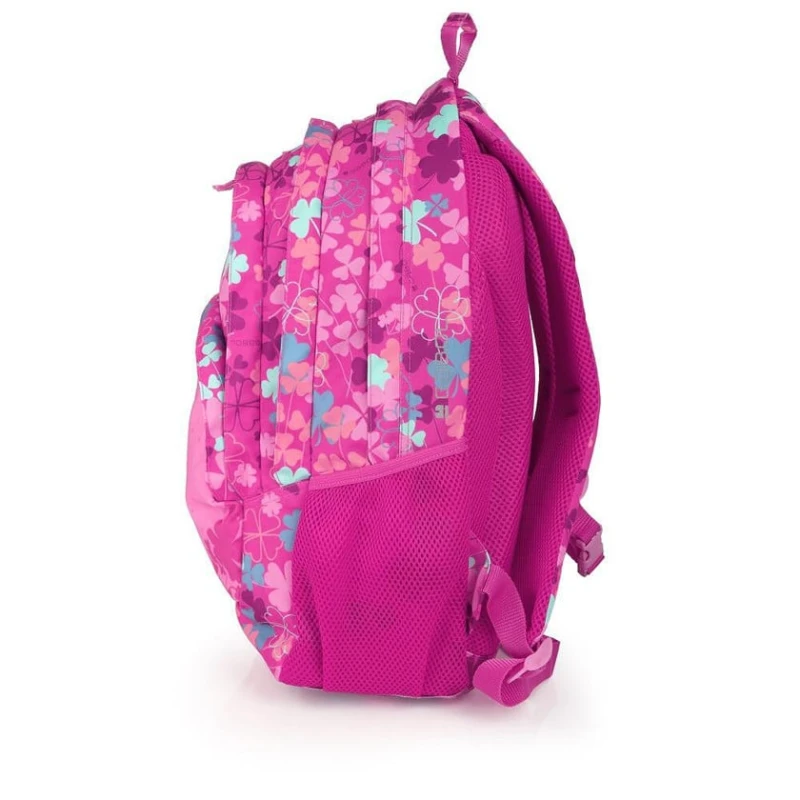 Школьный рюкзак Gabol Clover 235840 019 Школьный рюкзак Gabol Clover 235840 019