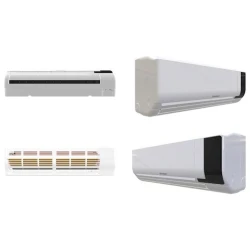 Кондиционер Shivaki SHVSIM1AW09HE