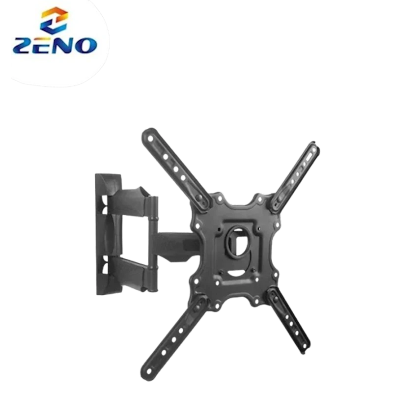 Кронштейн для телевизора Zeno P400 32 Кронштейн для телевизора Zeno P400 32