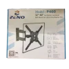 Кронштейн для телевизора Zeno P400 32 Кронштейн для телевизора Zeno P400 32