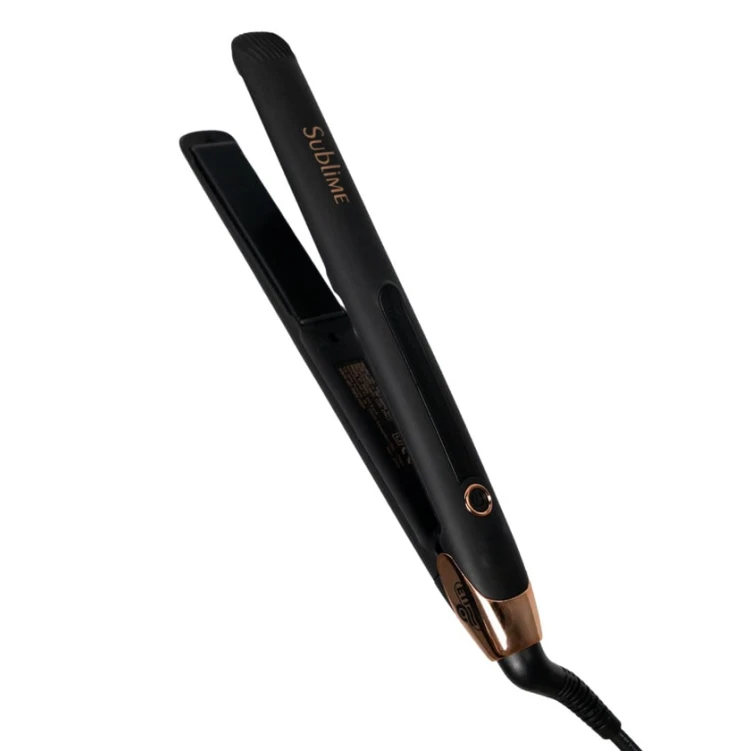 Утюжок для волос Sublime Утюжок для волос Sublime