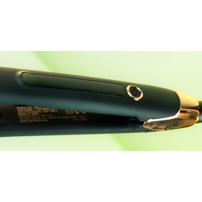 Утюжок для волос Sublime Утюжок для волос Sublime