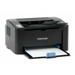 Принтер Pantum P2507