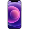 Смартфон Apple iPhone 12 4GB/128GB Purple