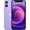 Смартфон Apple iPhone 12 4GB/128GB Purple