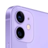 Смартфон Apple iPhone 12 4GB/128GB Purple