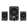 Акустическая система 2E Multimedia Speaker PCS301 RGB