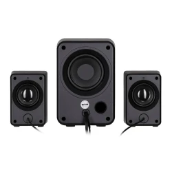 Акустическая система 2E Multimedia Speaker PCS301 RGB Акустическая система 2E Multimedia Speaker PCS301 RGB