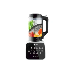 Блендер RAF R.2833