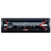 Автомагнитола Sony CDX-G1100U Автомагнитола Sony CDX-G1100U