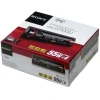 Автомагнитола Sony CDX-G1100U Автомагнитола Sony CDX-G1100U