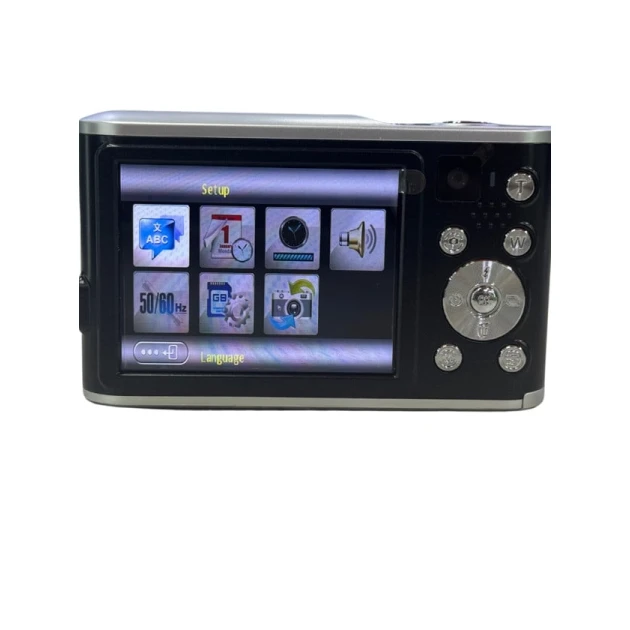 Камера Hoco DV203 Камера Hoco DV203