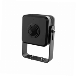 Камера видеонаблюдения Dahua IPC-HUM4231P-0280B, 2,8мм, 2Мп