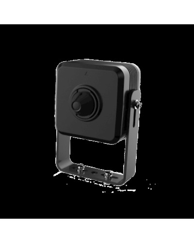 Камера видеонаблюдения Dahua IPC-HUM4231P-0280B, 2,8мм, 2Мп
