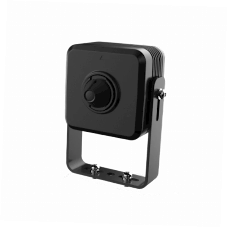 Камера видеонаблюдения Dahua IPC-HUM4231P-0280B, 2,8мм, 2Мп Камера видеонаблюдения Dahua IPC-HUM4231P-0280B, 2,8мм, 2Мп