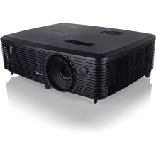 Proyektor Optoma S331