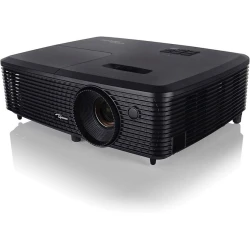 Проектор Optoma S331