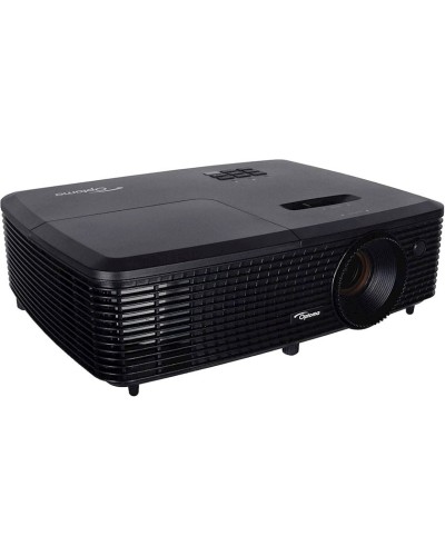 Proyektor Optoma S331