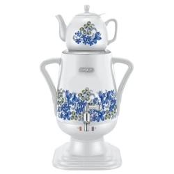 Электросамовар Eurolux EU-S2845JW