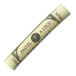 Пастель сухая Sennelier a l'Ecu, 902 Nickel Yellow
