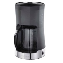 Qəhvə maşını Russell Hobbs 15074