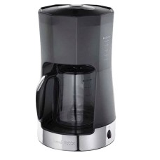Qəhvə maşını Russell Hobbs 15074