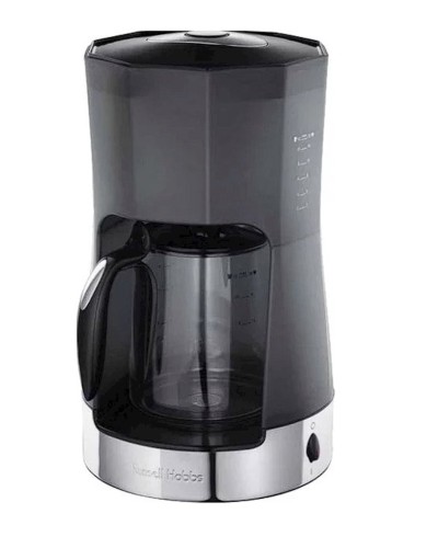 Qəhvə maşını Russell Hobbs 15074