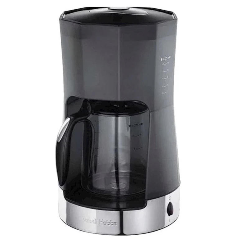 Qəhvə maşını Russell Hobbs 15074 Qəhvə maşını Russell Hobbs 15074
