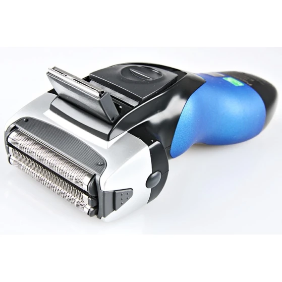 Elektrik üzqırxan (vibrasiya ilə) Panasonic ES-6002A520 Elektrik üzqırxan (vibrasiya ilə) Panasonic ES-6002A520