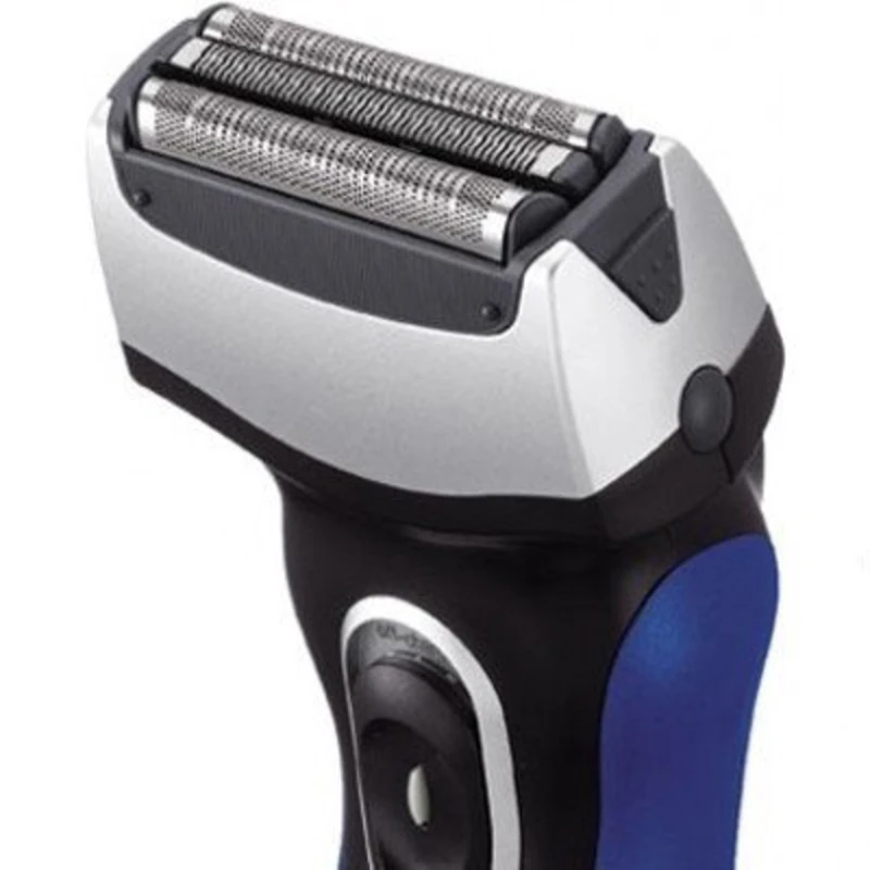 Elektrik üzqırxan (vibrasiya ilə) Panasonic ES-6002A520 Elektrik üzqırxan (vibrasiya ilə) Panasonic ES-6002A520