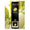 Aromatik diffuzor Jardin D'or Melon, 100 ml