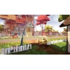 Игра Gearbox Hello Neighbor Nintendo Switch
