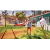 Игра Gearbox Hello Neighbor Nintendo Switch