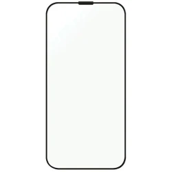 Qoruyucu şüşə UNIQ Optix Vivid Clear Apple iPhone 15 Pro Max üçün (UNIQ-IP6.7P(2023)-VIVIDCLEAR)