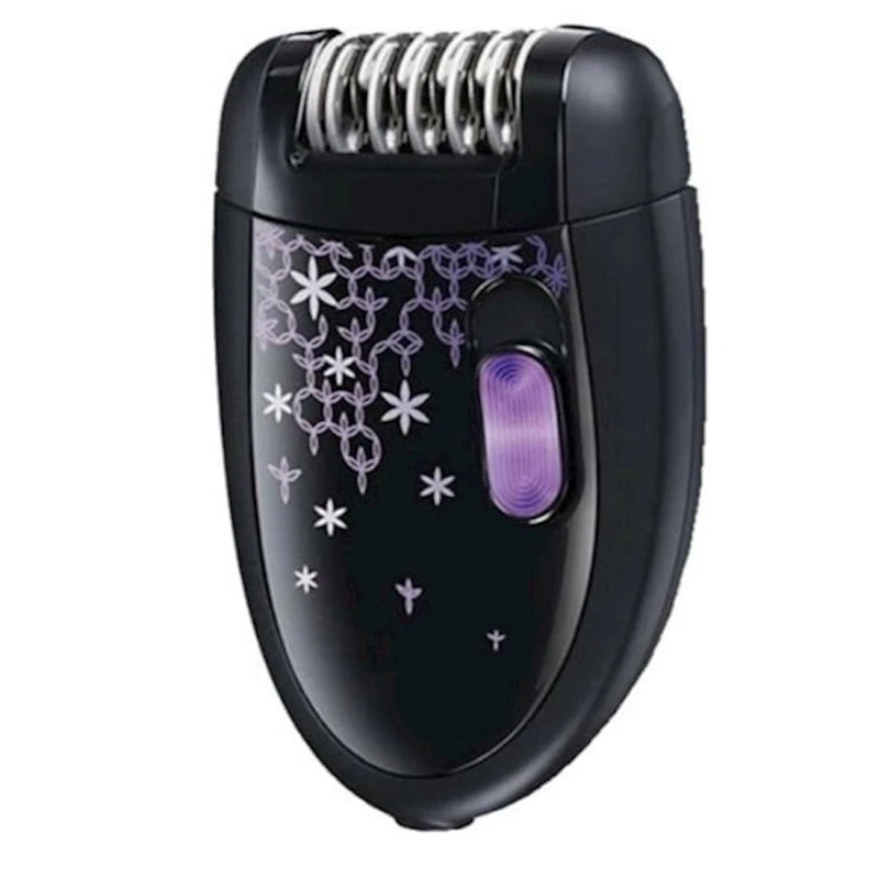 Эпилятор женский Sokany SK-HS-6423 Эпилятор женский Sokany SK-HS-6423