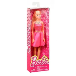 Кукла Barbie ML-331B2