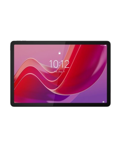 Планшет Lenovo Tab M11 TB330XU/11 (ZADB0391UZ)
