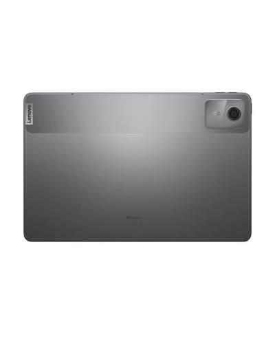 Планшет Lenovo Tab M11 TB330XU/11 (ZADB0391UZ)
