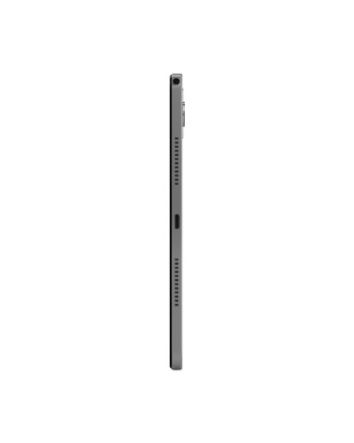 Планшет Lenovo Tab M11 TB330XU/11 (ZADB0391UZ)